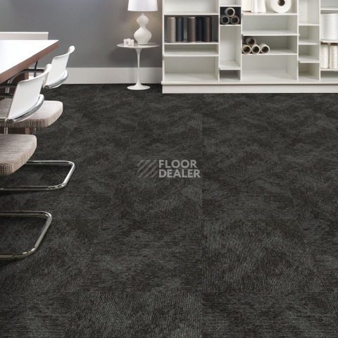 SoleFIT Mistral MS01 фото 5 | FLOORDEALER